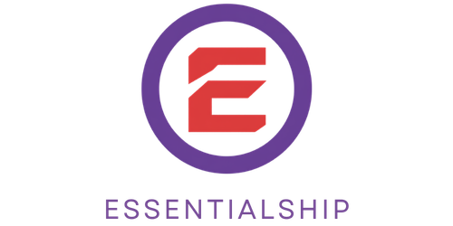 Essentialship
